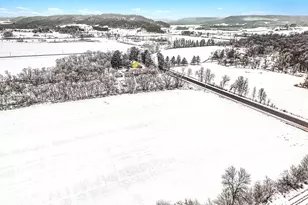 E2044 770th Ave, Knapp, WI 54749 - Photo 3