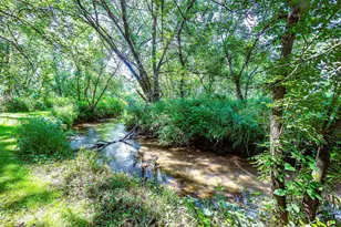 E2044 770th Ave, Knapp, WI 54749 - Photo 55