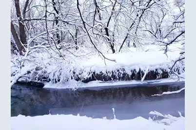 E2044 770th Avenue, Knapp, WI 54749 - Photo 47