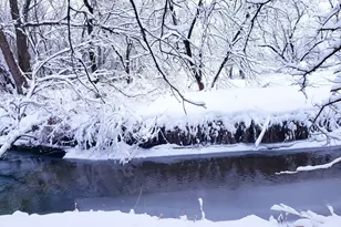 E2044 770th Ave, Knapp, WI 54749 - Photo 47