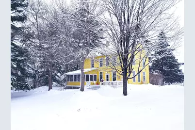 E2044 770th Avenue, Knapp, WI 54749 - Photo 31