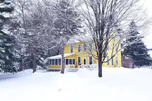 E2044 770th Ave, Knapp, WI 54749 - Photo 31