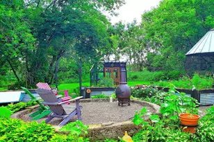 E2044 770th Ave, Knapp, WI 54749 - Photo 7