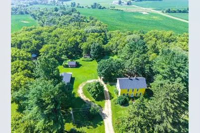 E2044 770th Avenue, Knapp, WI 54749 - Photo 3