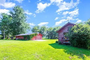 E2044 770th Ave, Knapp, WI 54749 - Photo 3