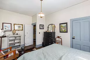 E2044 770th Ave, Knapp, WI 54749 - Photo 29