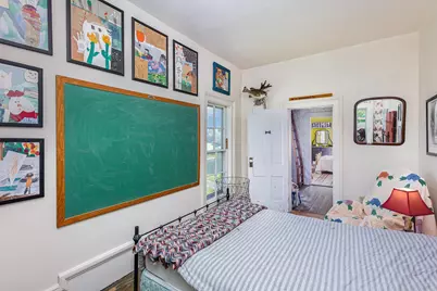 E2044 770th Avenue, Knapp, WI 54749 - Photo 33