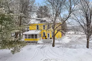 E2044 770th Ave, Knapp, WI 54749 - Photo 43