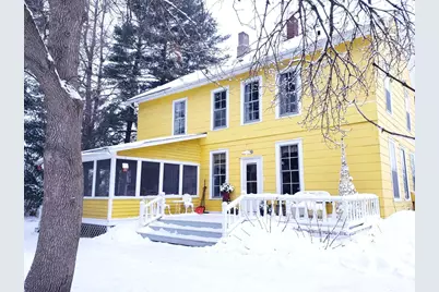 E2044 770th Avenue, Knapp, WI 54749 - Photo 39