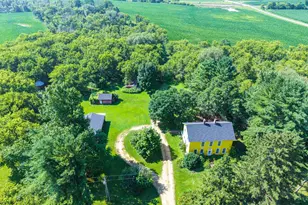 E2044 770th Ave, Knapp, WI 54749 - Photo 1