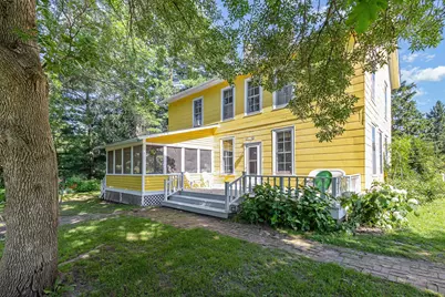 E2044 770th Avenue, Knapp, WI 54749 - Photo 57