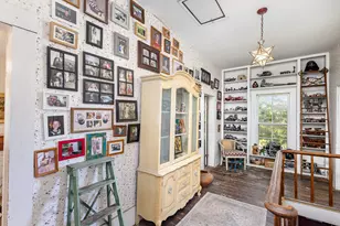 E2044 770th Ave, Knapp, WI 54749 - Photo 21