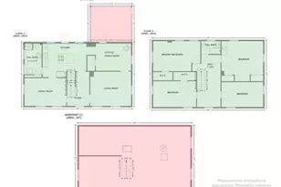 E2044 770th Ave, Knapp, WI 54749 - Photo 55