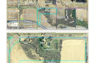 E2044 770th Ave, Knapp, WI 54749 - Photo 45