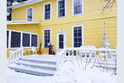 E2044 770th Avenue, Knapp, WI 54749 - Photo 37