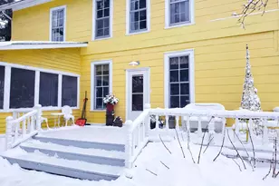 E2044 770th Ave, Knapp, WI 54749 - Photo 37