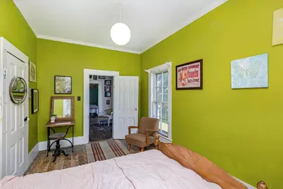 E2044 770th Avenue, Knapp, WI 54749 - Photo 31