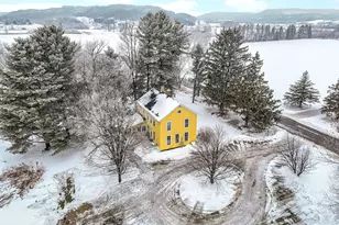 E2044 770th Ave, Knapp, WI 54749 - Photo 37