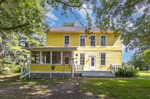 E2044 770th Ave, Knapp, WI 54749 - Photo 59