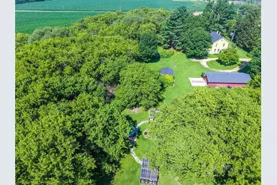 E2044 770th Avenue, Knapp, WI 54749 - Photo 61