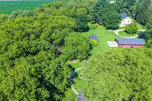 E2044 770th Ave, Knapp, WI 54749 - Photo 61