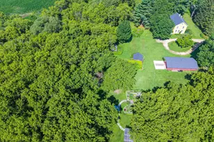 E2044 770th Ave, Knapp, WI 54749 - Photo 59