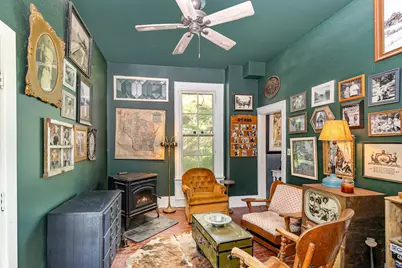 E2044 770th Avenue, Knapp, WI 54749 - Photo 23