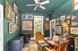 E2044 770th Ave, Knapp, WI 54749 - Photo 23