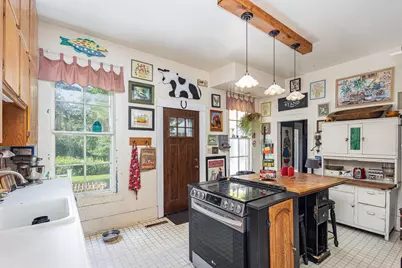 E2044 770th Avenue, Knapp, WI 54749 - Photo 19