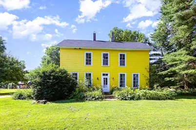 E2044 770th Avenue, Knapp, WI 54749 - Photo 51