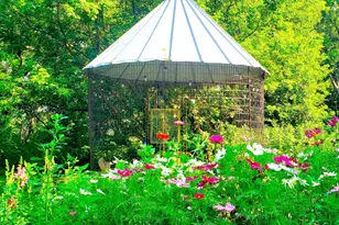 E2044 770th Ave, Knapp, WI 54749 - Photo 13