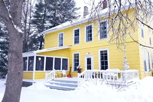 E2044 770th Ave, Knapp, WI 54749 - Photo 39