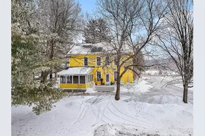 E2044 770th Avenue, Knapp, WI 54749 - Photo 41