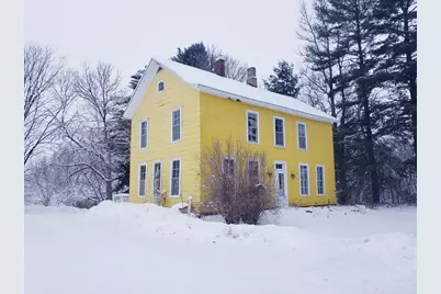 E2044 770th Avenue, Knapp, WI 54749 - Photo 33