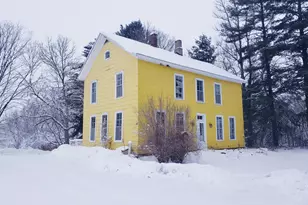 E2044 770th Ave, Knapp, WI 54749 - Photo 33