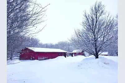 E2044 770th Avenue, Knapp, WI 54749 - Photo 41