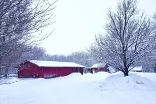 E2044 770th Ave, Knapp, WI 54749 - Photo 41