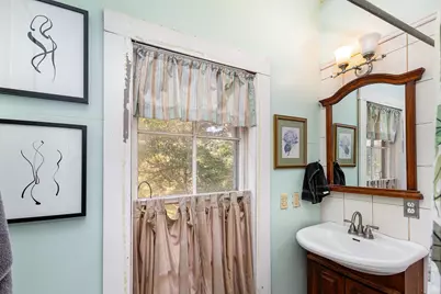 E2044 770th Avenue, Knapp, WI 54749 - Photo 29