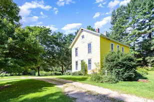 E2044 770th Ave, Knapp, WI 54749 - Photo 53