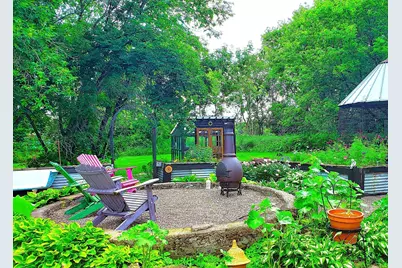 E2044 770th Avenue, Knapp, WI 54749 - Photo 7