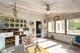 E2044 770th Ave, Knapp, WI 54749 - Photo 61