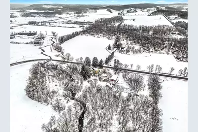 E2044 770th Avenue, Knapp, WI 54749 - Photo 53