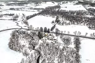 E2044 770th Ave, Knapp, WI 54749 - Photo 53