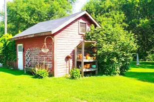 E2044 770th Ave, Knapp, WI 54749 - Photo 11