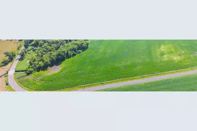 E2044 770th Avenue, Knapp, WI 54749 - Photo 59