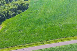 E2044 770th Ave, Knapp, WI 54749 - Photo 59