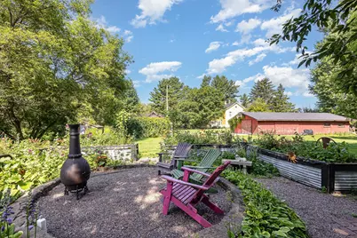 E2044 770th Avenue, Knapp, WI 54749 - Photo 65