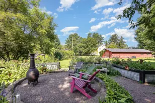 E2044 770th Ave, Knapp, WI 54749 - Photo 65