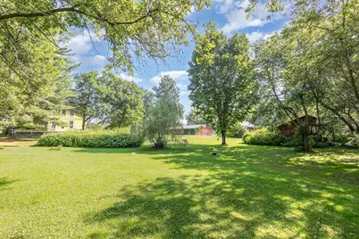 E2044 770th Avenue, Knapp, WI 54749 - Photo 67