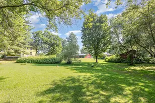 E2044 770th Ave, Knapp, WI 54749 - Photo 67